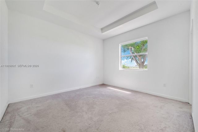 1705 SE 27th Road, Homestead, FL 33035