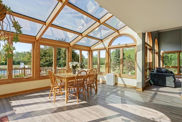 W350S1951 Waterville ROAD, Oconomowoc, WI 53066