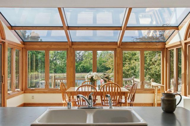 W350S1951 Waterville ROAD, Oconomowoc, WI 53066