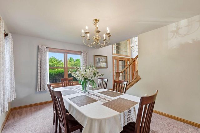 W350S1951 Waterville ROAD, Oconomowoc, WI 53066