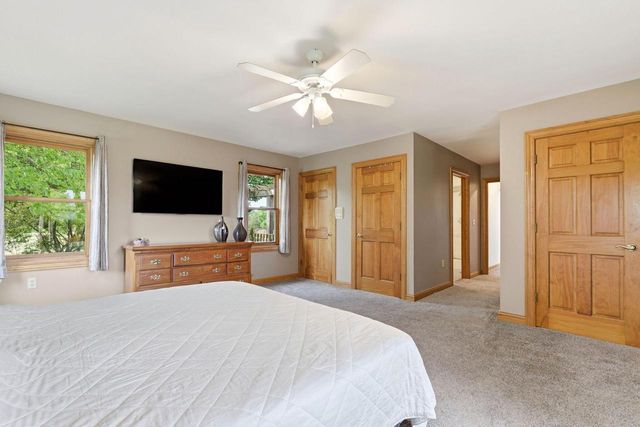 W350S1951 Waterville ROAD, Oconomowoc, WI 53066