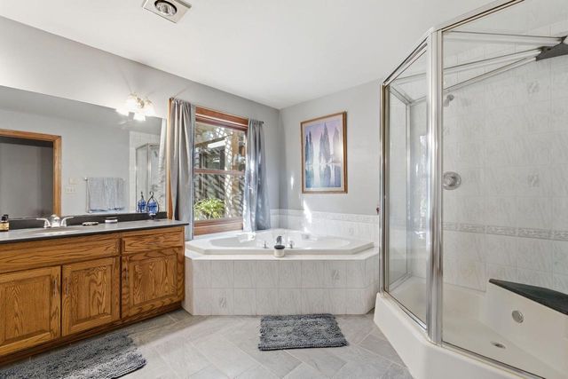 W350S1951 Waterville ROAD, Oconomowoc, WI 53066