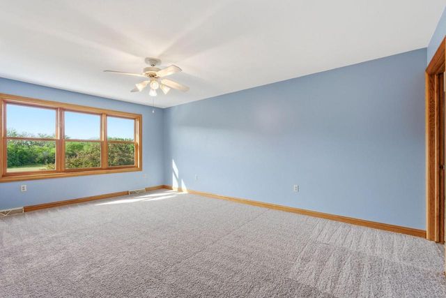 W350S1951 Waterville ROAD, Oconomowoc, WI 53066