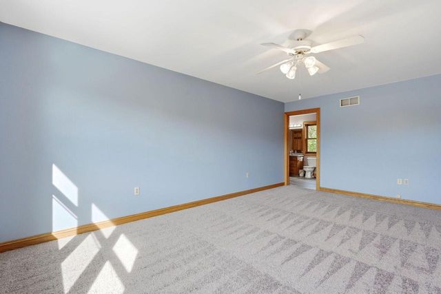 W350S1951 Waterville ROAD, Oconomowoc, WI 53066