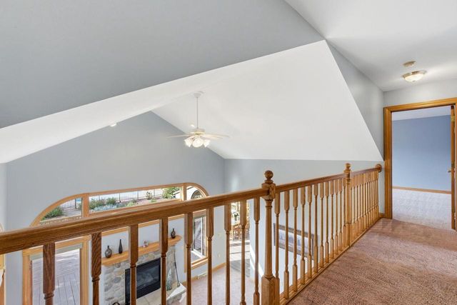 W350S1951 Waterville ROAD, Oconomowoc, WI 53066