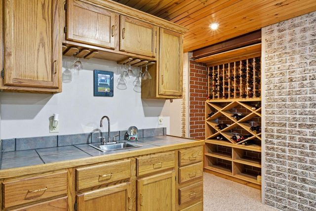 W350S1951 Waterville ROAD, Oconomowoc, WI 53066