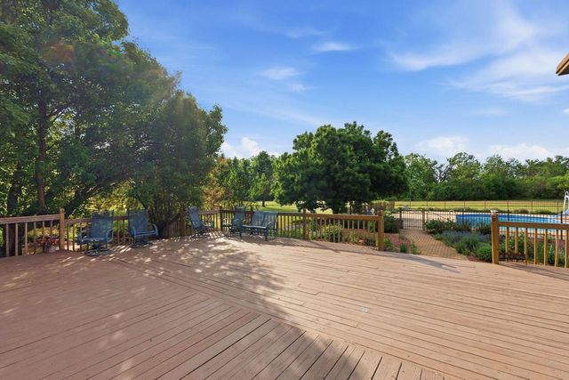 W350S1951 Waterville ROAD, Oconomowoc, WI 53066