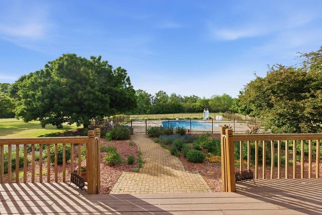 W350S1951 Waterville ROAD, Oconomowoc, WI 53066
