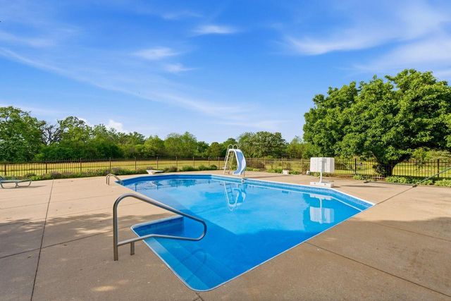 W350S1951 Waterville ROAD, Oconomowoc, WI 53066