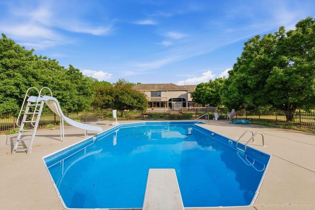W350S1951 Waterville ROAD, Oconomowoc, WI 53066