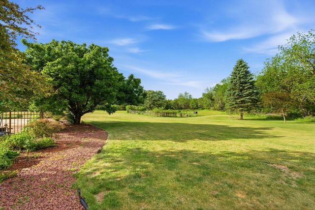 W350S1951 Waterville ROAD, Oconomowoc, WI 53066