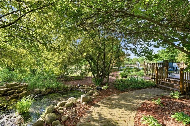 W350S1951 Waterville ROAD, Oconomowoc, WI 53066