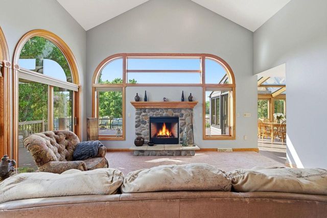 W350S1951 Waterville ROAD, Oconomowoc, WI 53066