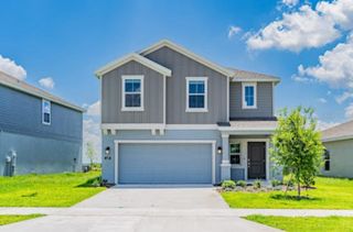 669 REGGIE ROAD, Winter Haven, FL 33884