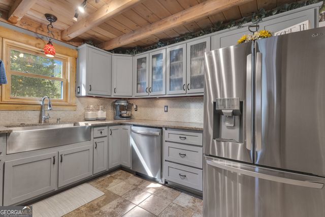 36 Sourwood Drive, Pine Mountain, GA 31822