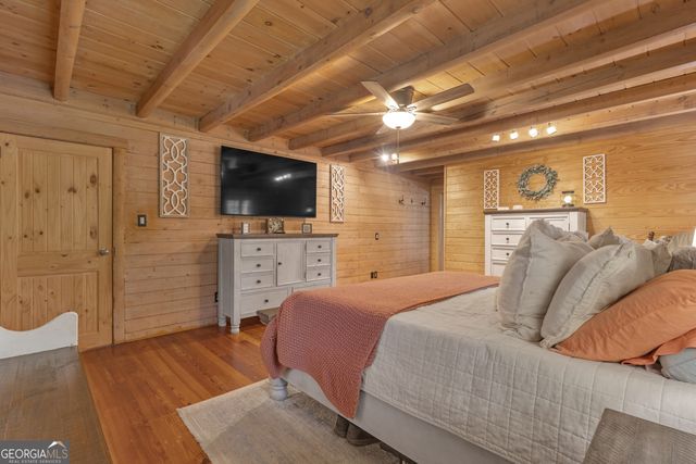 36 Sourwood Drive, Pine Mountain, GA 31822