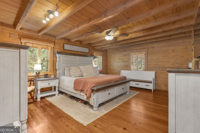 36 Sourwood Drive, Pine Mountain, GA 31822