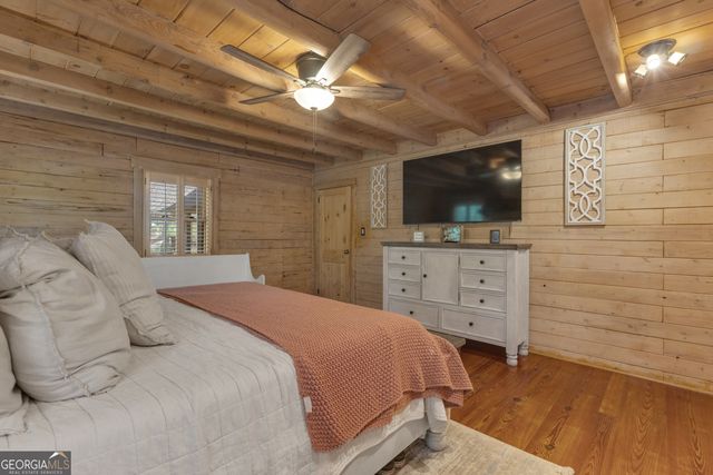 36 Sourwood Drive, Pine Mountain, GA 31822