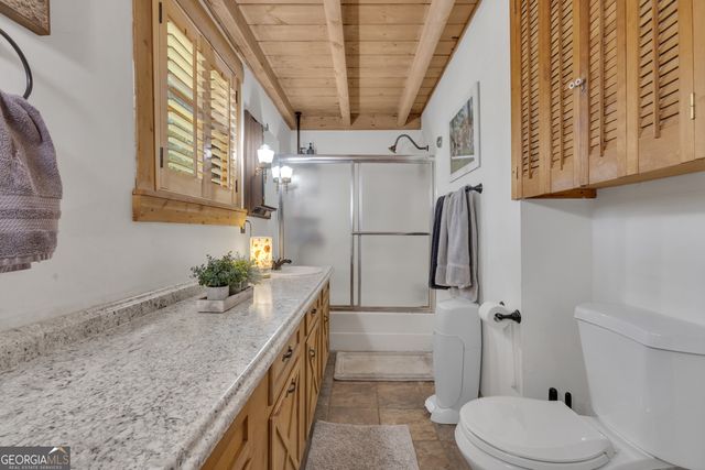 36 Sourwood Drive, Pine Mountain, GA 31822