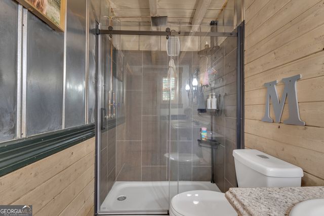 36 Sourwood Drive, Pine Mountain, GA 31822