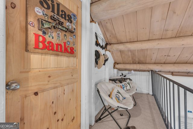 36 Sourwood Drive, Pine Mountain, GA 31822