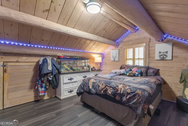 36 Sourwood Drive, Pine Mountain, GA 31822