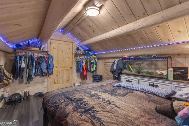 36 Sourwood Drive, Pine Mountain, GA 31822