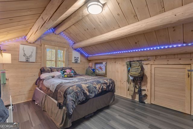 36 Sourwood Drive, Pine Mountain, GA 31822