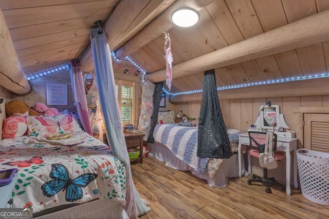 36 Sourwood Drive, Pine Mountain, GA 31822