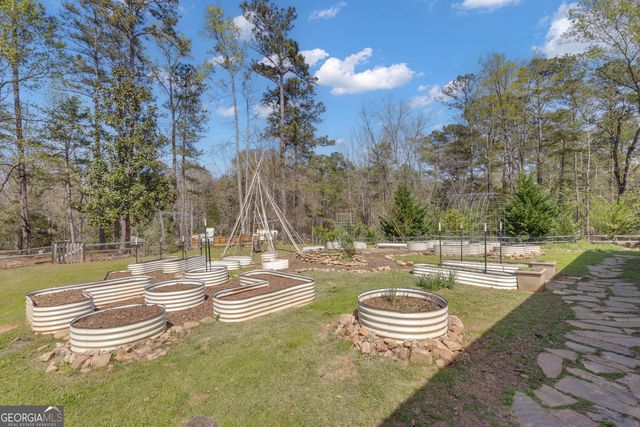 36 Sourwood Drive, Pine Mountain, GA 31822