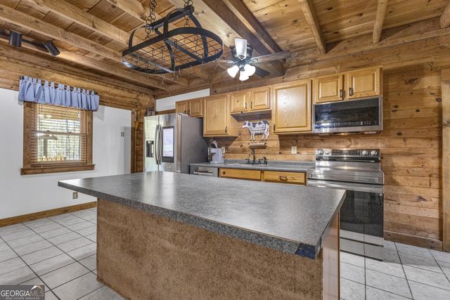 36 Sourwood Drive, Pine Mountain, GA 31822