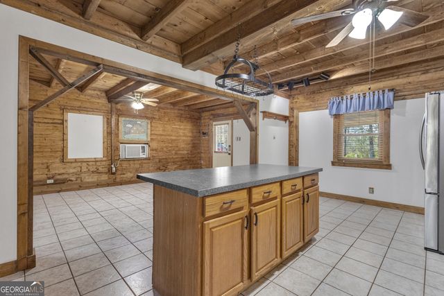 36 Sourwood Drive, Pine Mountain, GA 31822