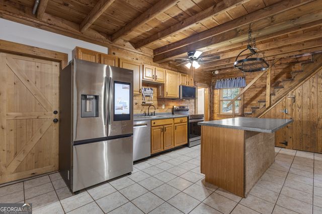 36 Sourwood Drive, Pine Mountain, GA 31822