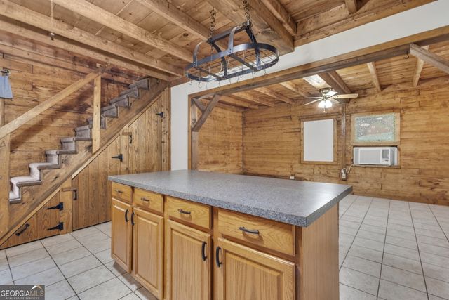 36 Sourwood Drive, Pine Mountain, GA 31822