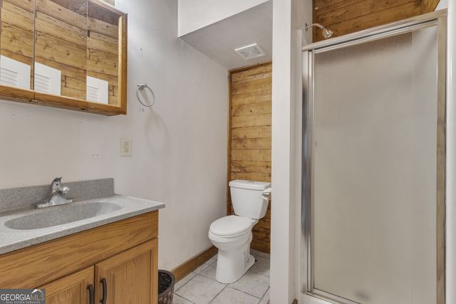 36 Sourwood Drive, Pine Mountain, GA 31822