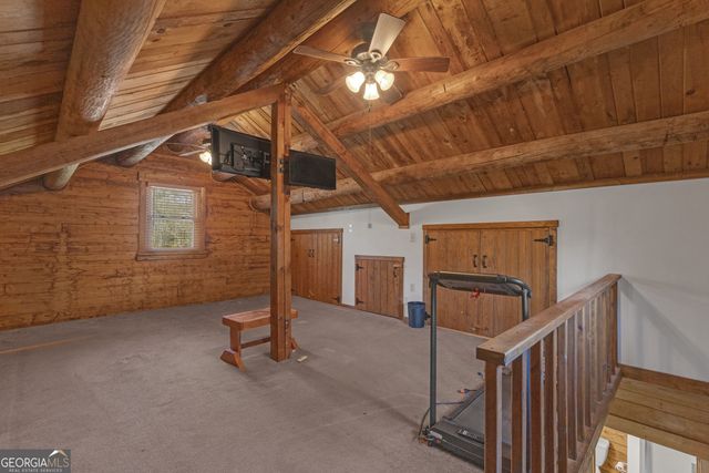 36 Sourwood Drive, Pine Mountain, GA 31822