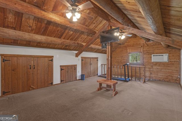 36 Sourwood Drive, Pine Mountain, GA 31822