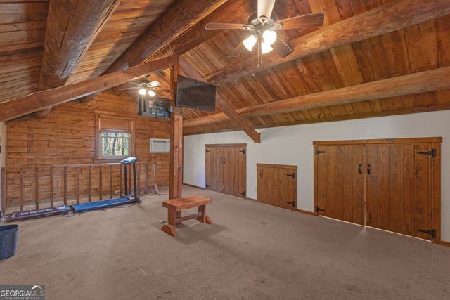 36 Sourwood Drive, Pine Mountain, GA 31822