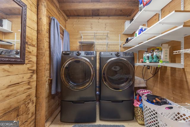 36 Sourwood Drive, Pine Mountain, GA 31822