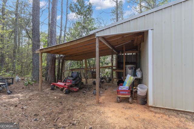 36 Sourwood Drive, Pine Mountain, GA 31822