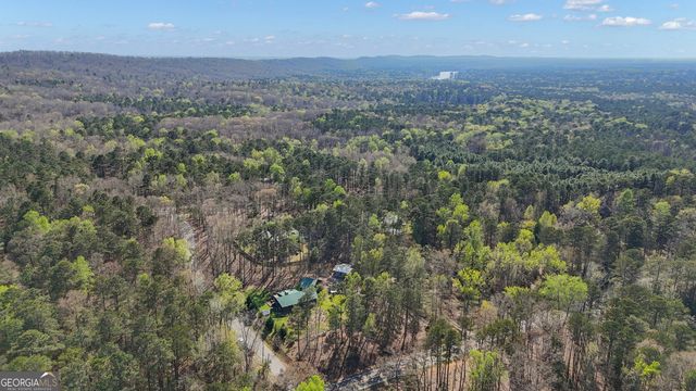 36 Sourwood Drive, Pine Mountain, GA 31822