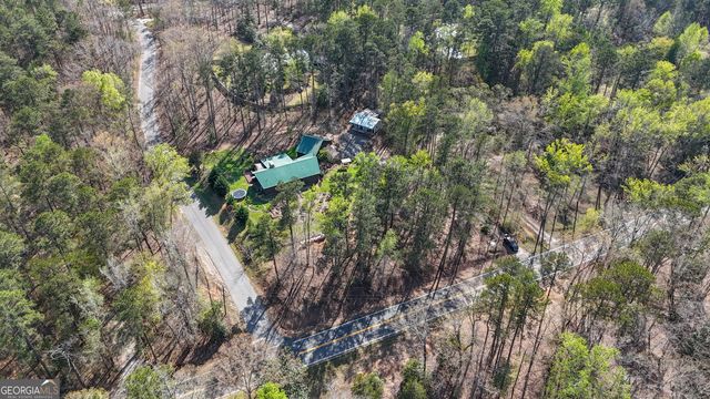 36 Sourwood Drive, Pine Mountain, GA 31822