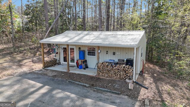 36 Sourwood Drive, Pine Mountain, GA 31822