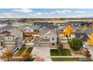 1705 Wales Dr, Berthoud, CO 80513