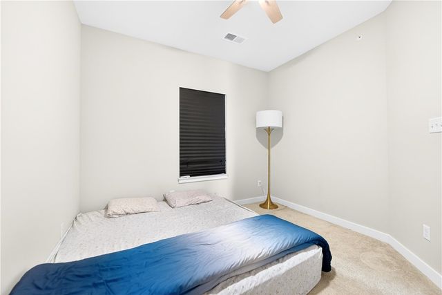 6706 Sycamore Way, Pine Twp, PA 15044