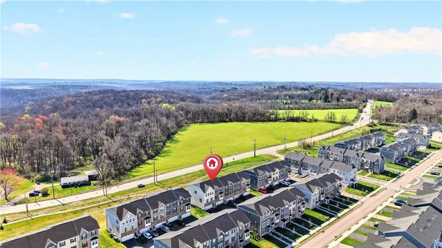 6706 Sycamore Way, Pine Twp, PA 15044