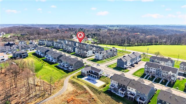 6706 Sycamore Way, Pine Twp, PA 15044