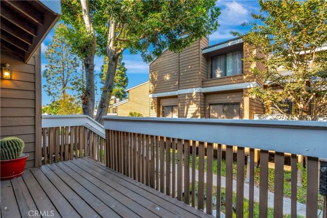 13250 Creek View Drive E, Garden Grove, CA 92844