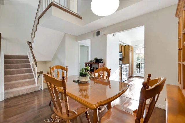 13250 Creek View Drive E, Garden Grove, CA 92844