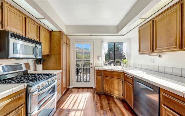 13250 Creek View Drive E, Garden Grove, CA 92844
